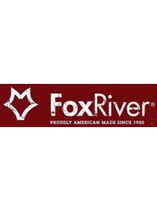 Fox River (США)