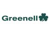 Greenell  (Ирландия)