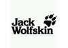 Jack Wolfskin (Германия)