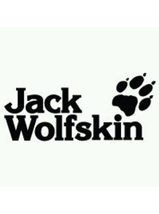 Jack Wolfskin (Германия)