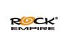 Rock Empire (Чехия)