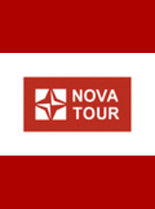 Nova Tour (Россия)