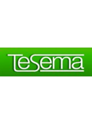 Tesema (Финляндия)