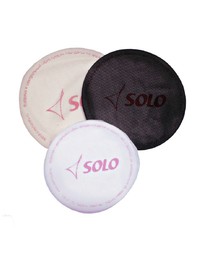 Сеточка для волос, Solo, SA1