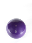 Гимнастический мяч Sasaki M-20A диаметр 18,5 см