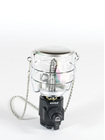 Лампа газовая Kovea Gas Lantern TKL-N894 