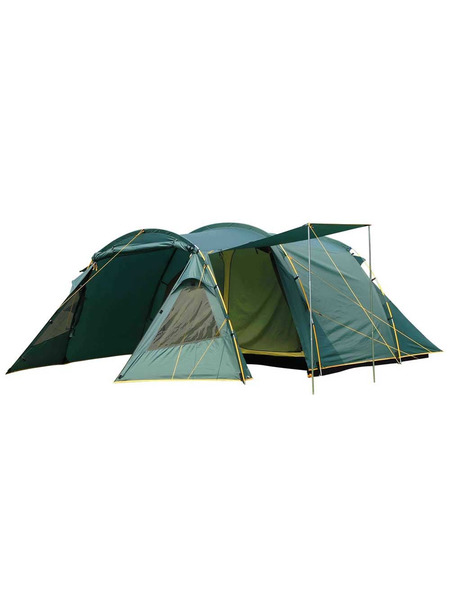 Палатка Greenell Орегон 4 (4 места)