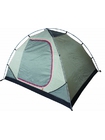 Палатка RockLand Ranger 3 2012 (3 места)