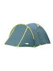 Палатка GreenLand Traveller 3