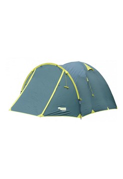 Палатка GreenLand Traveller 3 2014 (3 места)