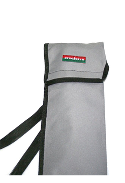 Чехол-рюкзак Ergoforce для палок для ходьбы, E-0678