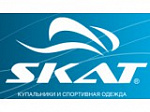 Skat (Россия)