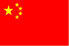 КНР