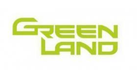 GreenLand (Россия)