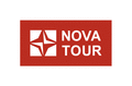 Nova Tour (Россия)