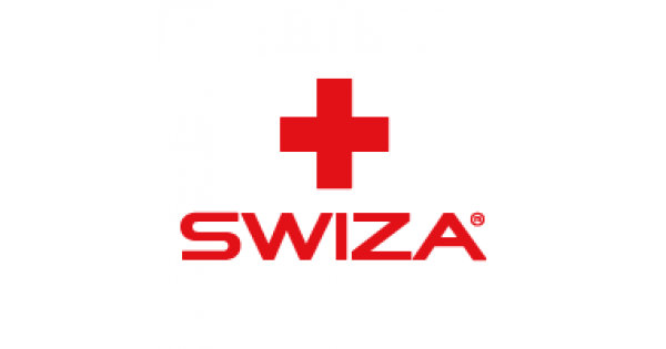 Swiza (Швейцария)